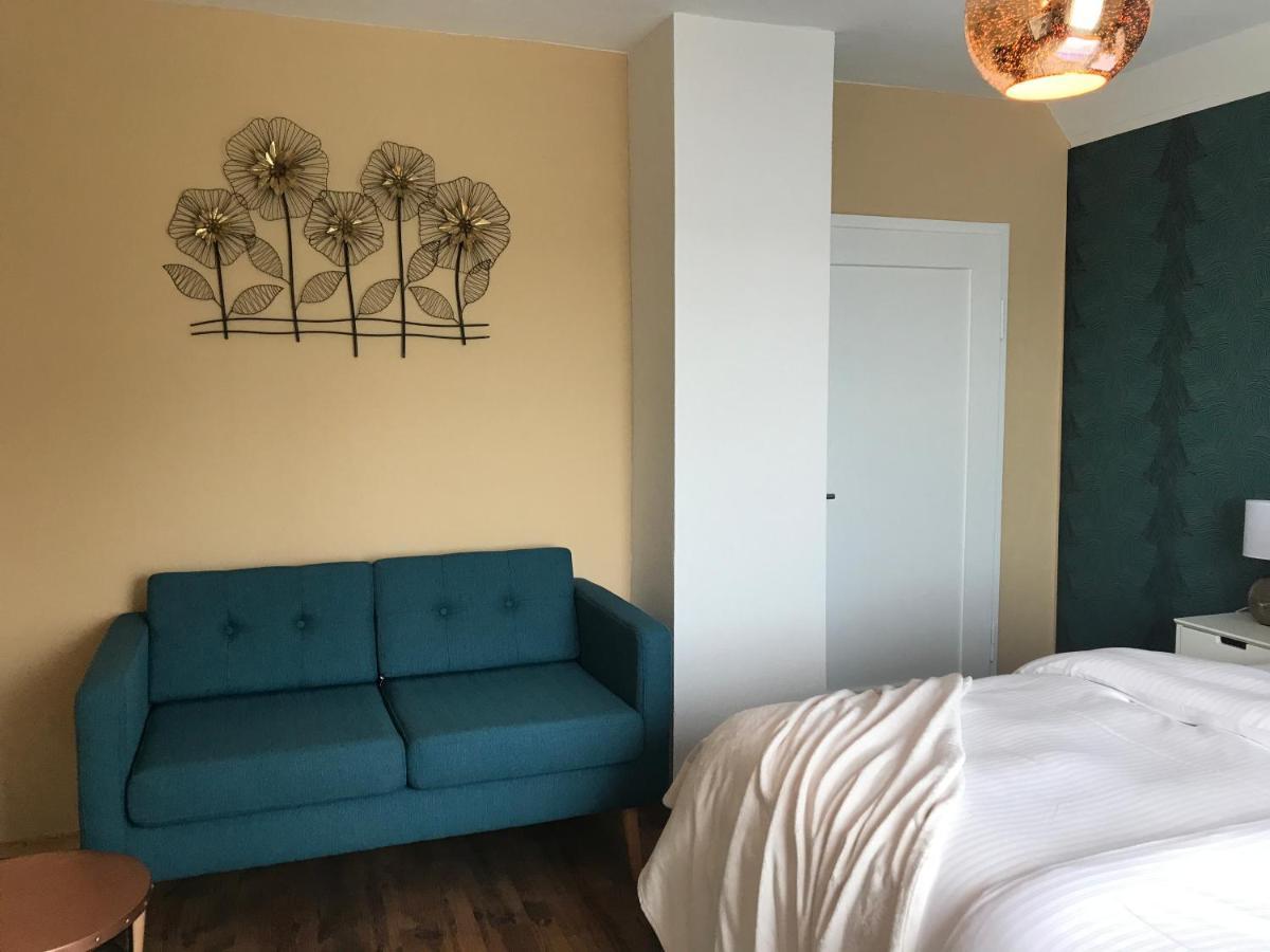 Ferienhaus Bei Lauingen, Mit Sauna Und Gartenlounge Veitriedhausen المظهر الخارجي الصورة